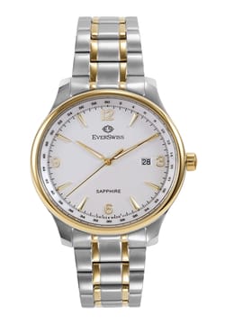 EverSwiss Prime