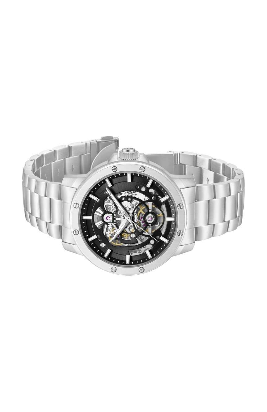 كينيث كول AUTOMATIC - MODERN DRESS SPORT