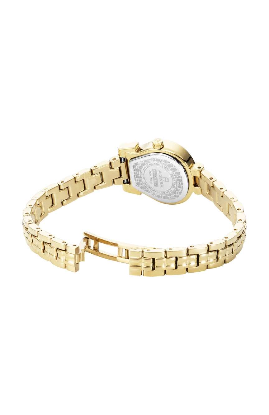 Aigner TIVOLI DUE