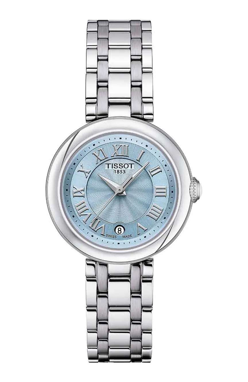 Tissot Bellissima Small Lady