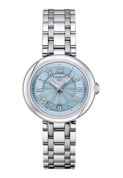 Tissot Bellissima Small Lady