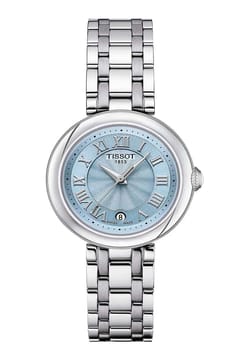 Tissot بيليسيما