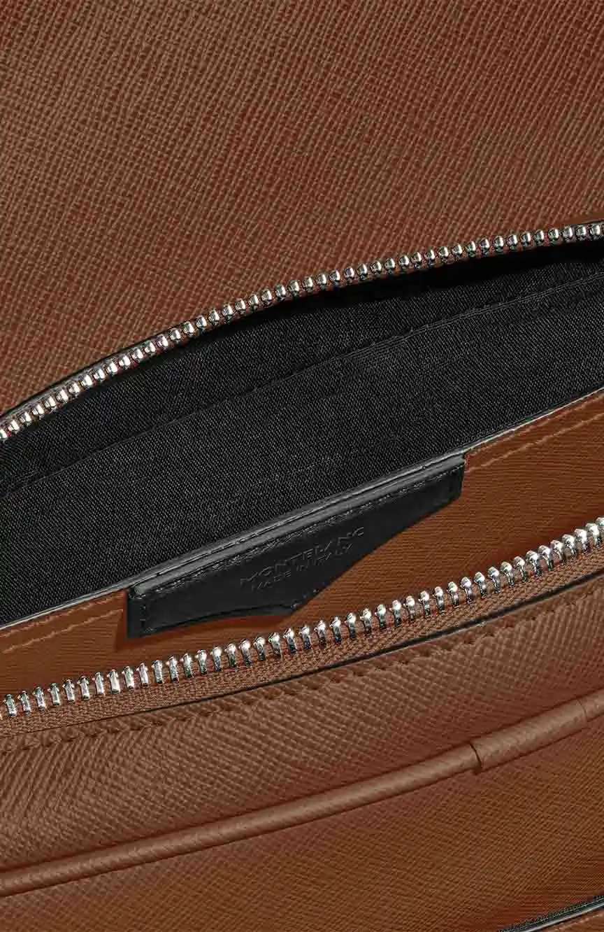 Montblanc Sartorial crossbody