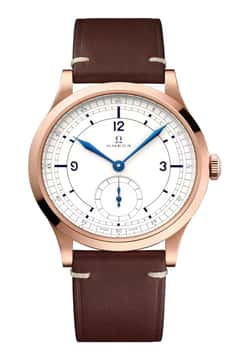 OMEGA OLYMPIC GAMES COLLECTION