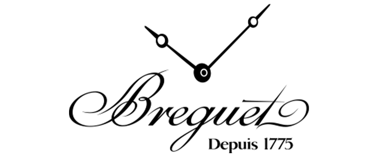 Brand-Logo-Breguet-17.09.25.png