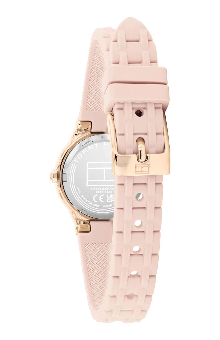 Tommy Hilfiger Mackenzie