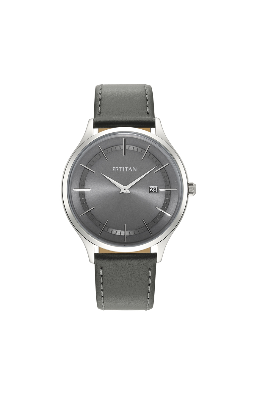 Titan classique 2025 watch price