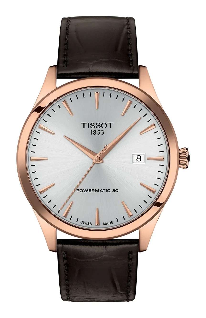 Tissot Classic Dream Auto