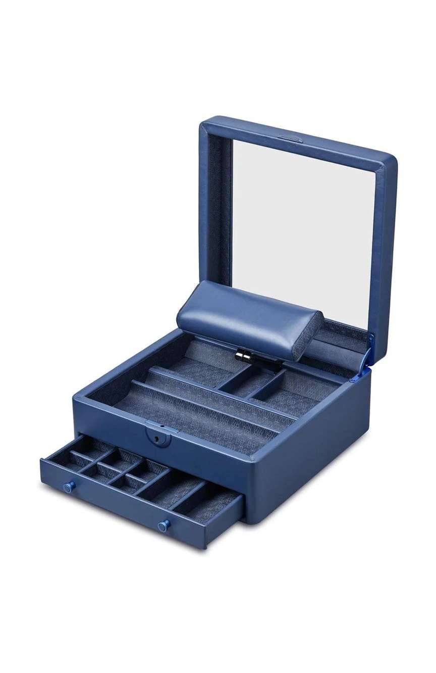 وولف صندوق الساعات إيرث