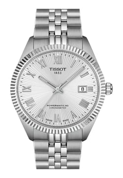 Tissot Ballade Cosc