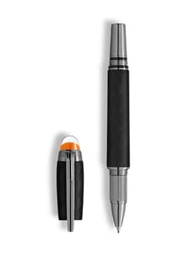 Montblanc StarWalker Extreme Precious Resin Fineliner