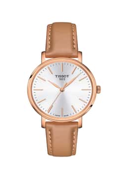 Tissot Everytime Desire