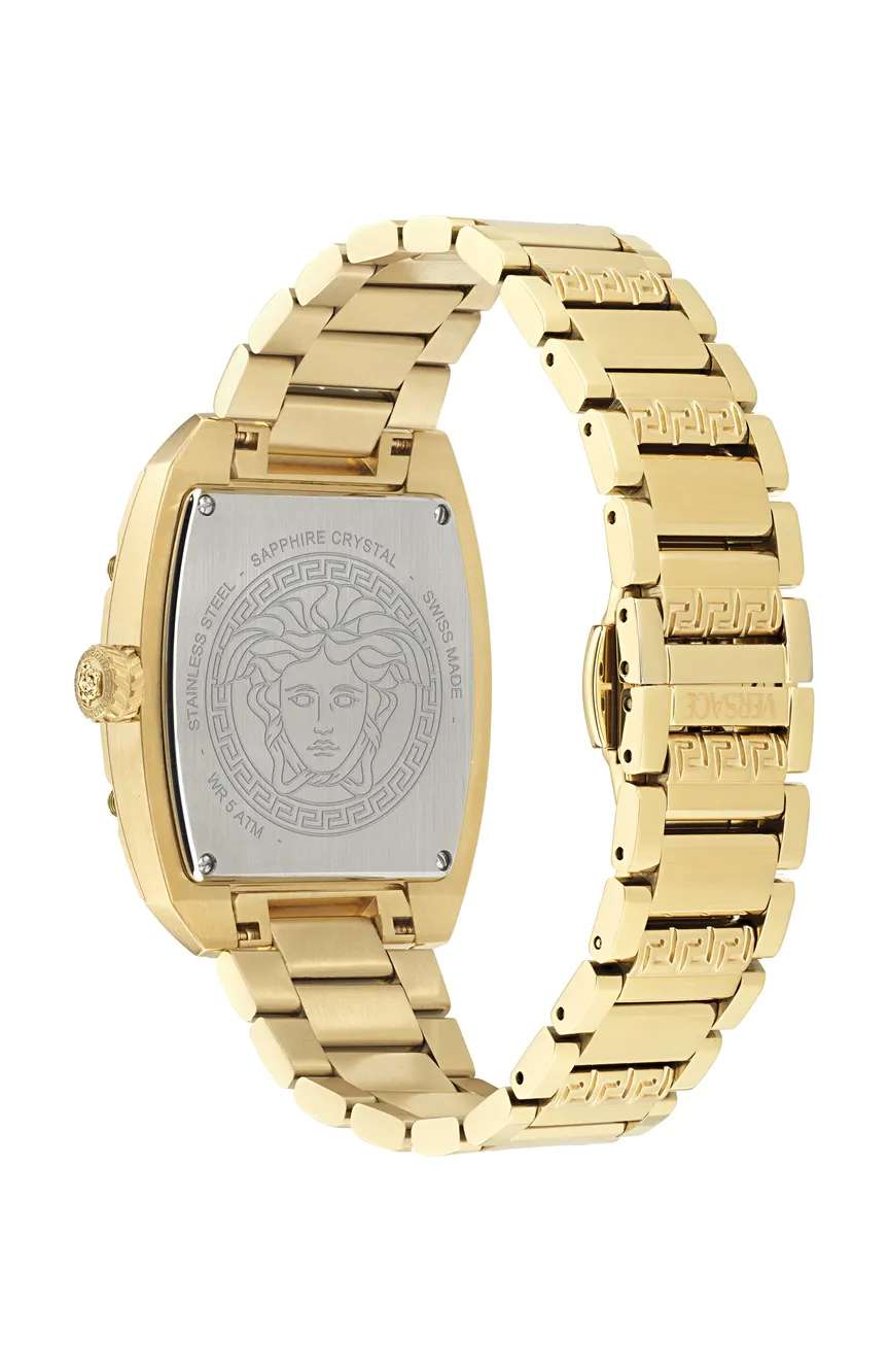 Versace DOMINUS