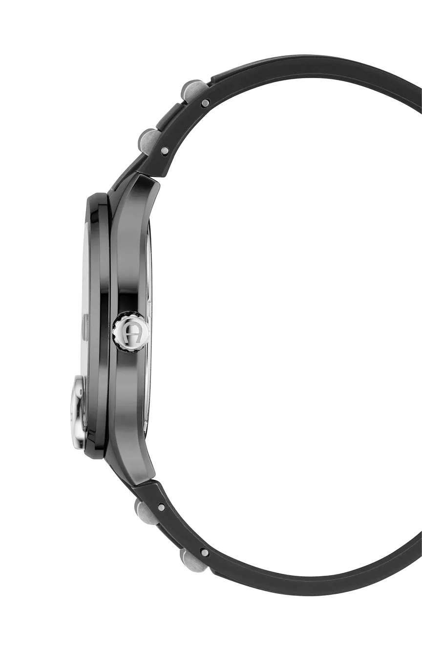 Aigner Torino Mare