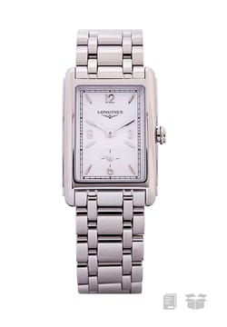 Longines دولتشي فيتا