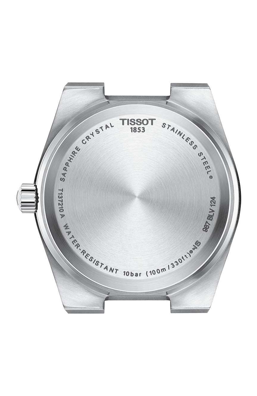 Tissot PRX
