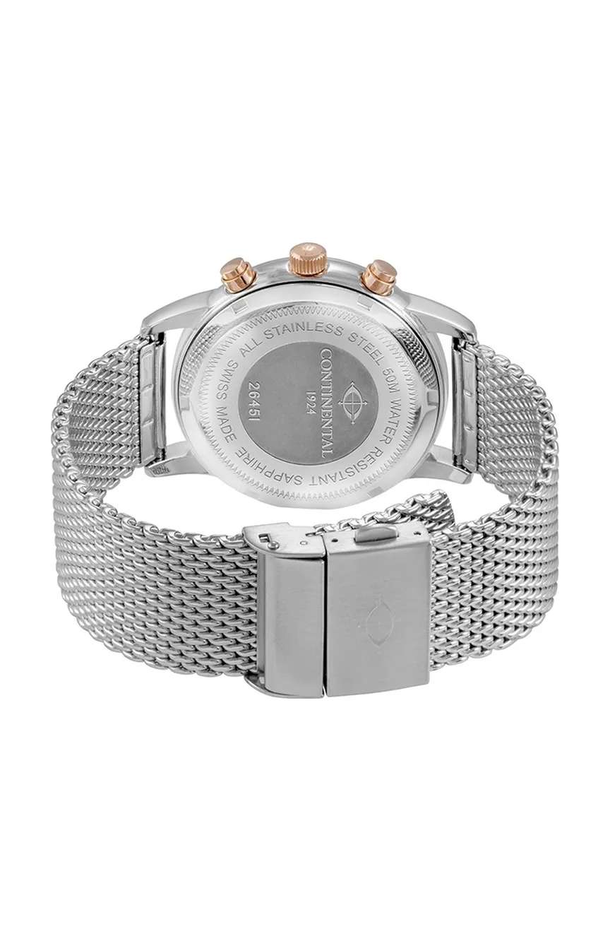 Continental Mens Apex