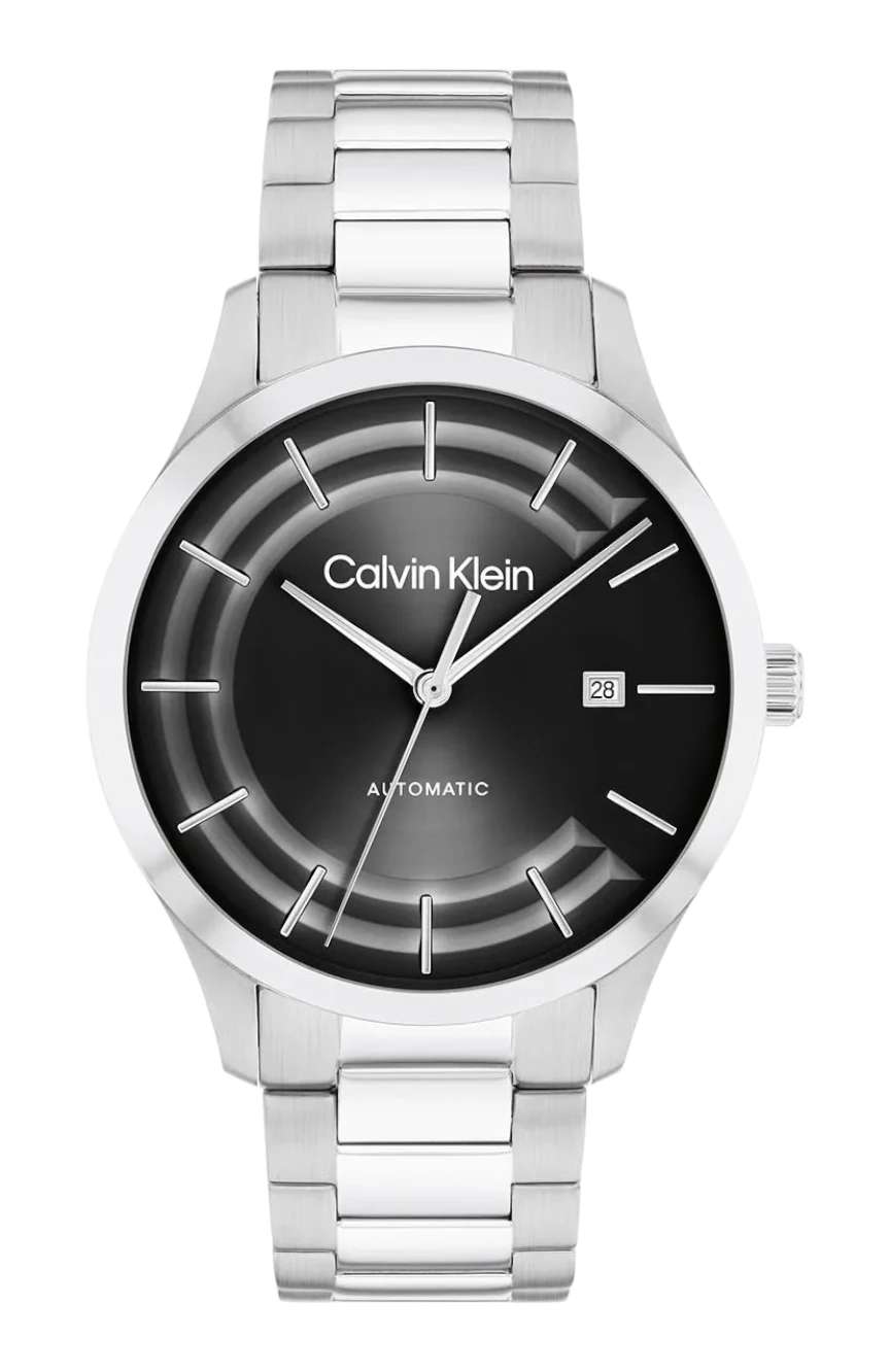 Calvin Klein Ck Iconic