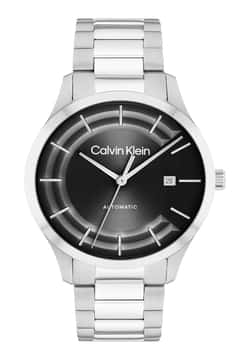 Calvin Klein Ck Iconic