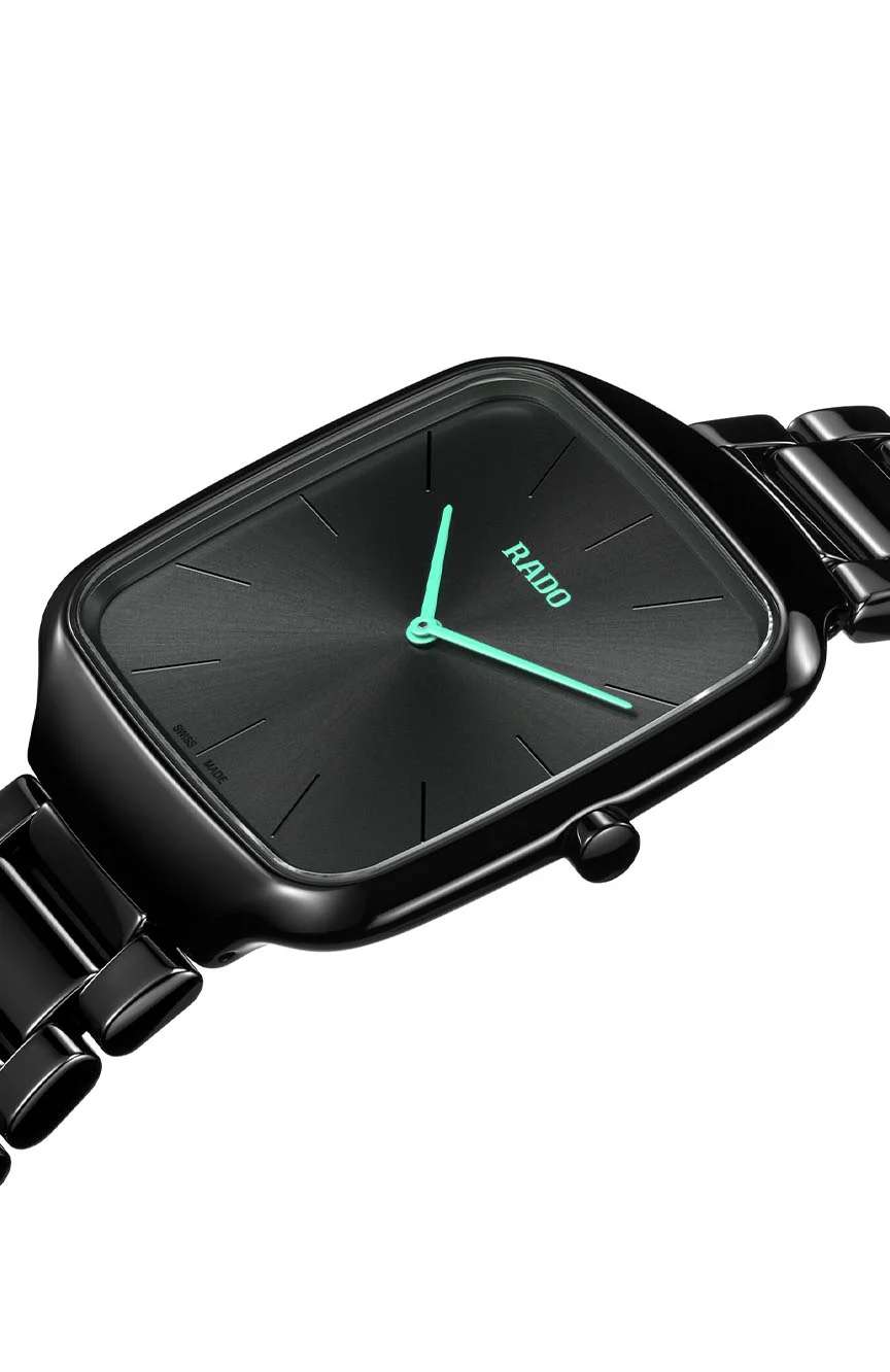 Rado True Square Thinline