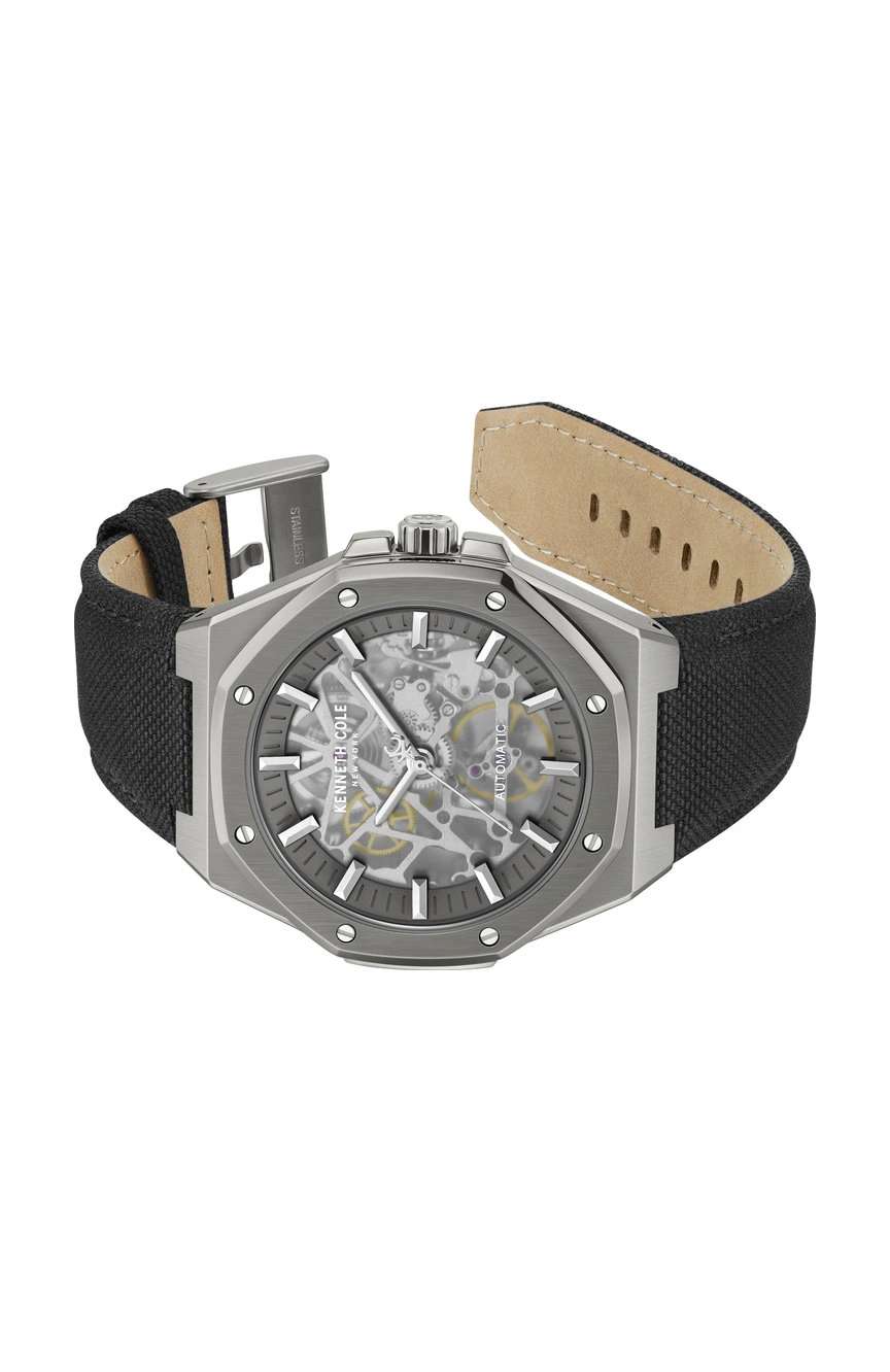 Kenneth Cole AUTOMATIC - MODERN DRESS