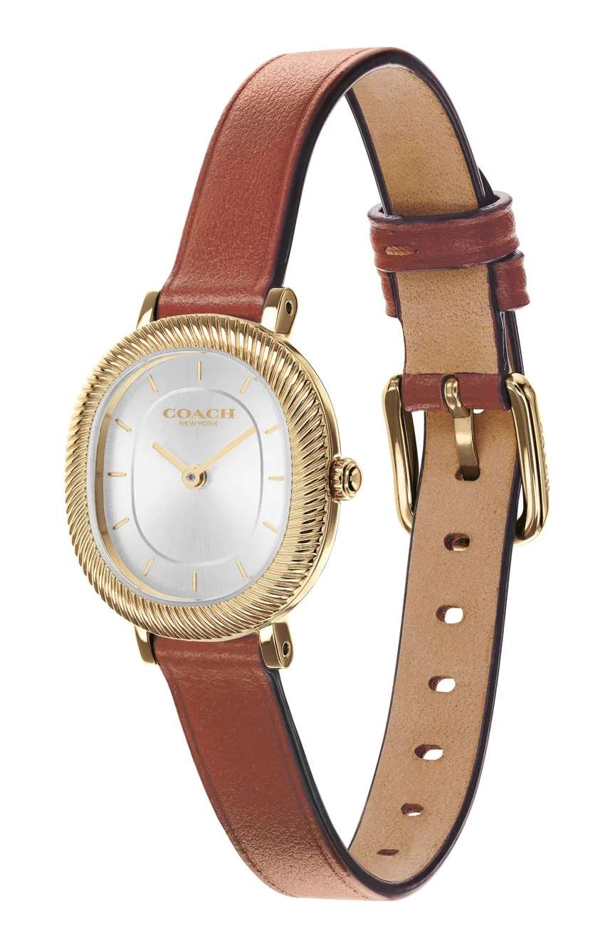 كوتش Harlow