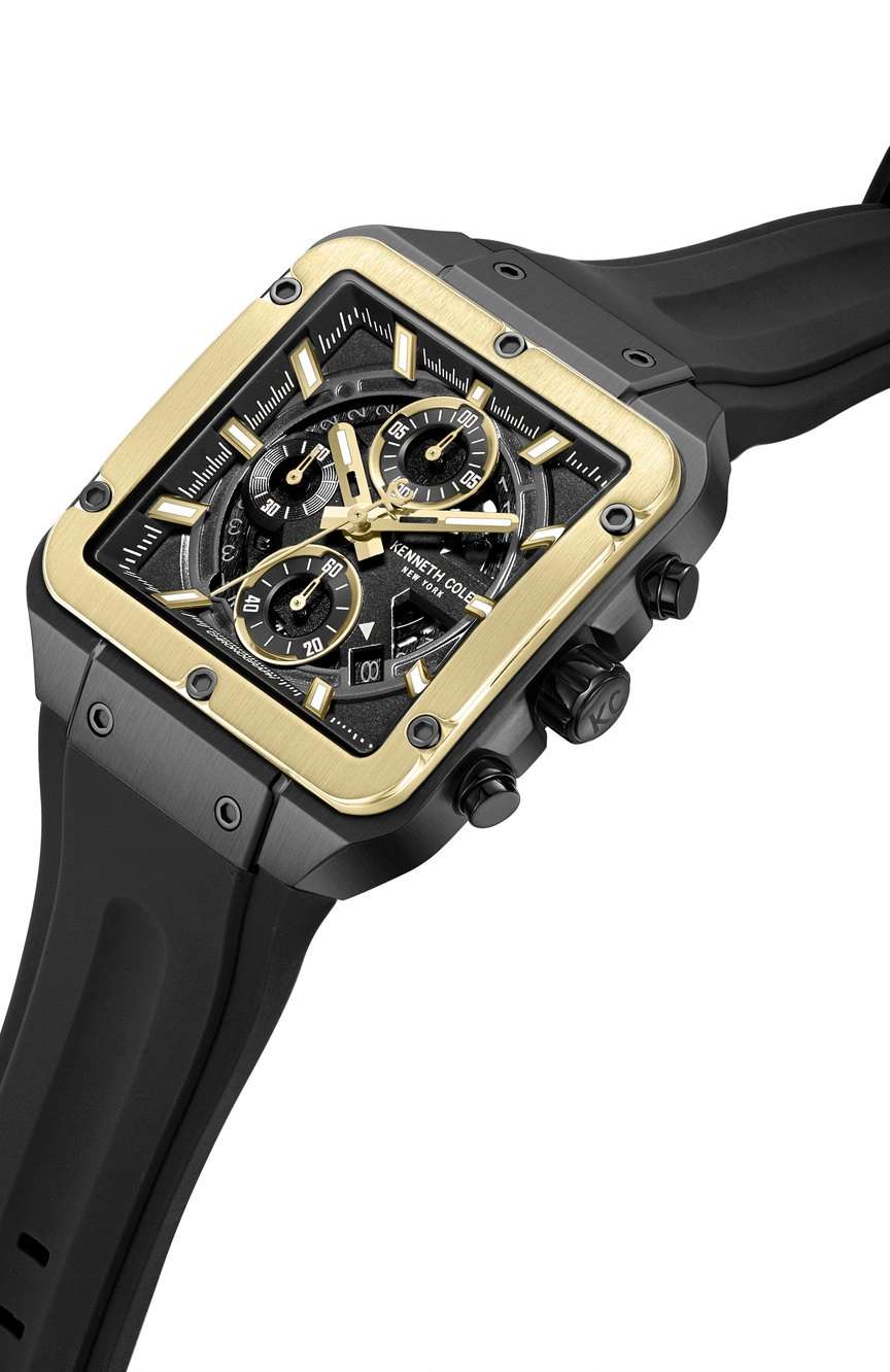 Kenneth Cole MODERN DRESS SPORT