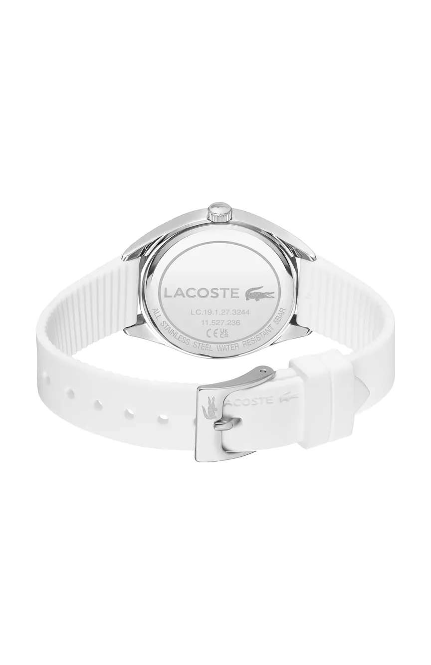Lacoste ATENA