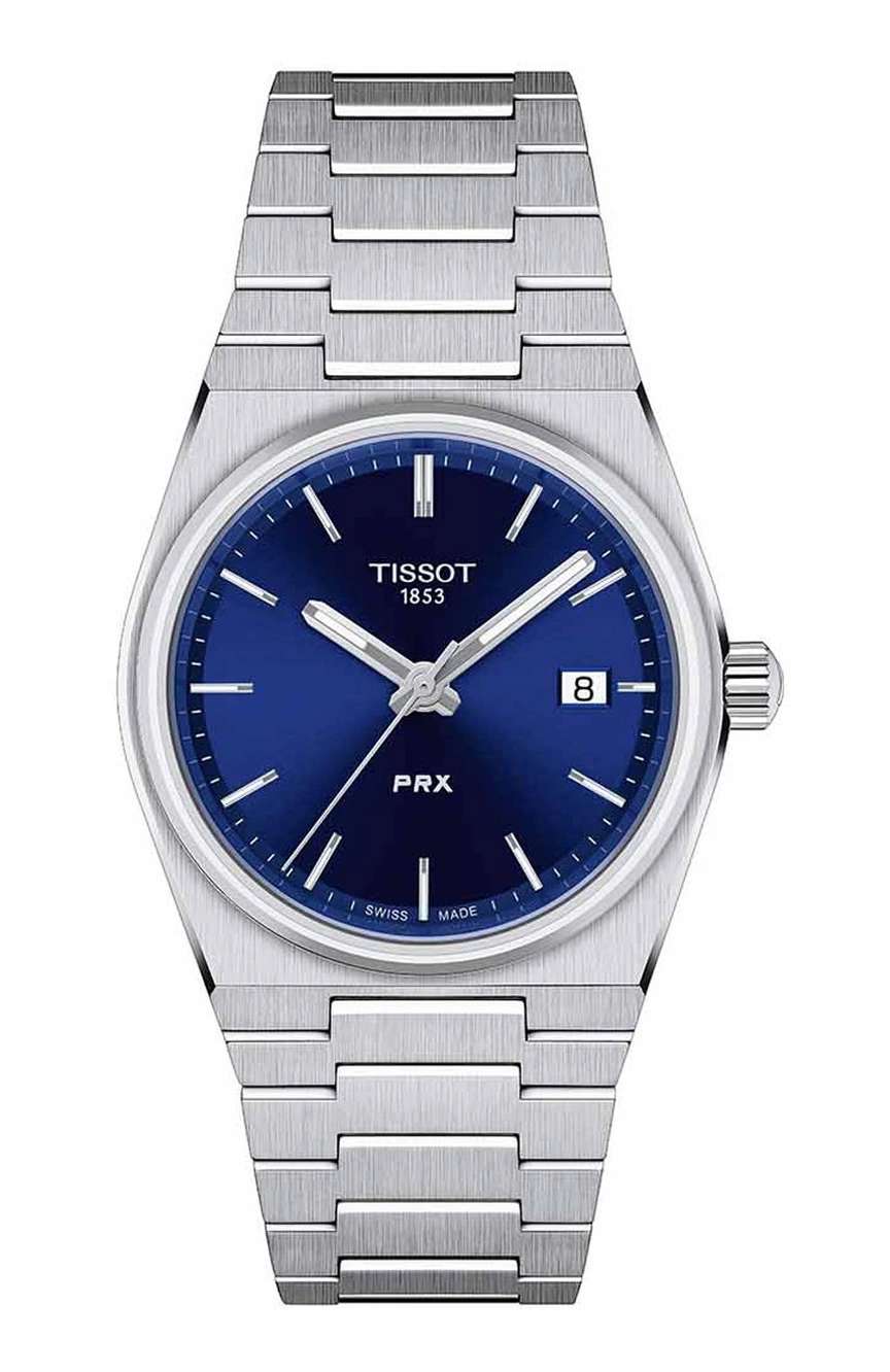 Tissot PRX