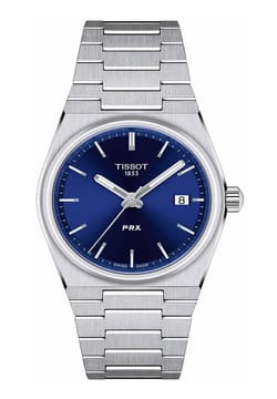 Tissot PRX