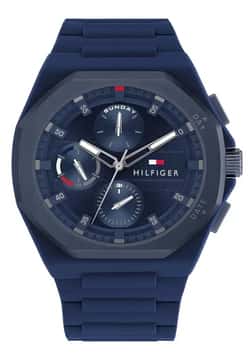 Tommy Hilfiger Neo