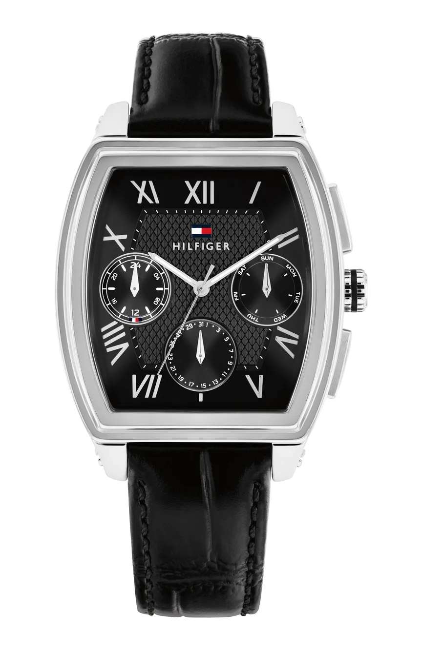 Tommy Hilfiger TH-OXFORD