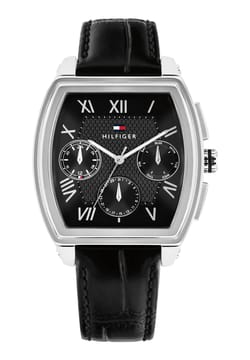 Tommy Hilfiger TH-OXFORD