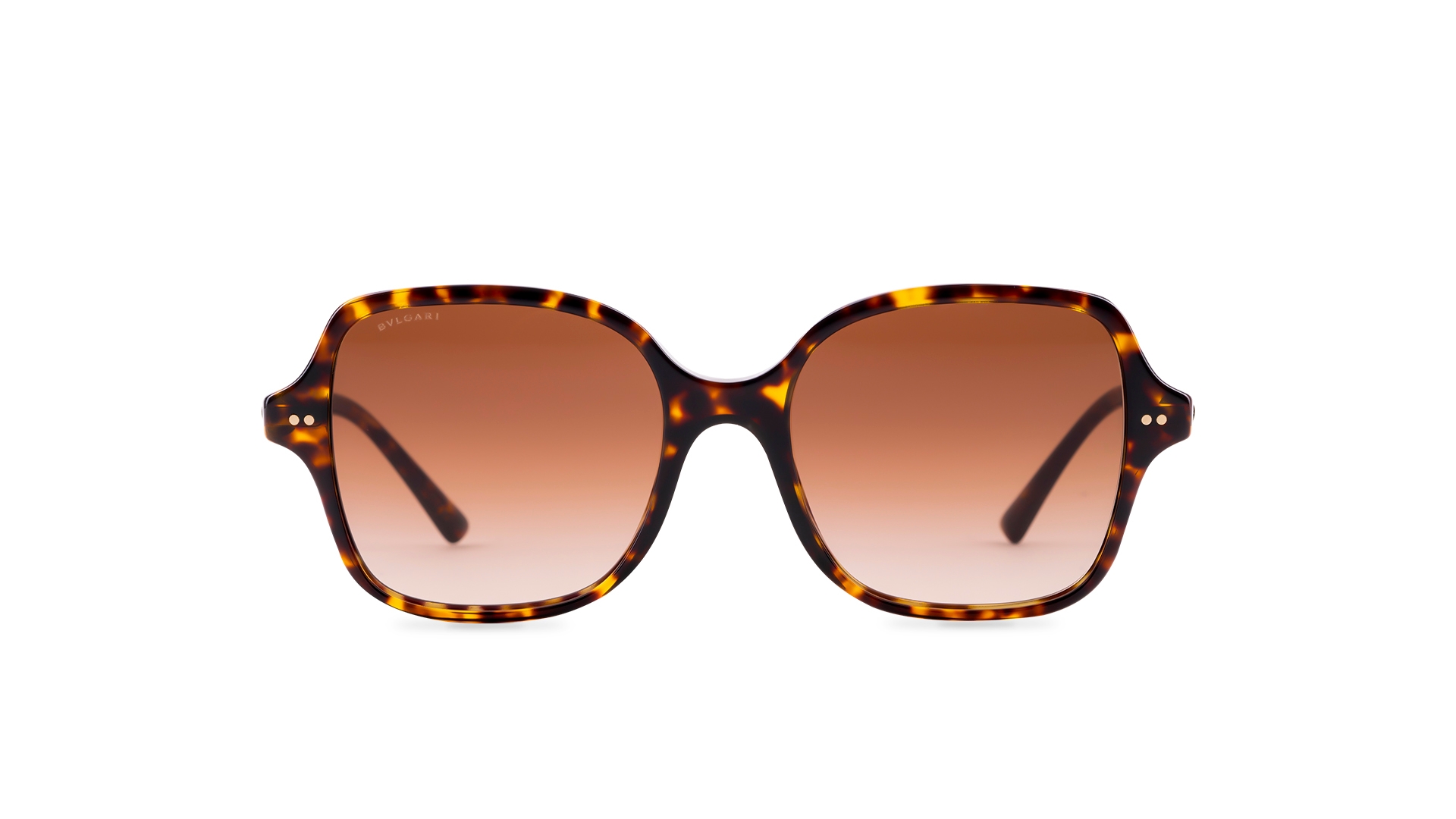 Bvlgari havana sunglasses hotsell