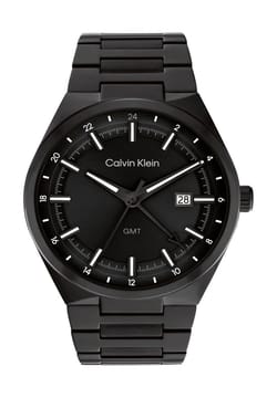 Calvin Klein Distinguish