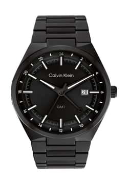 Calvin Klein Distinguish