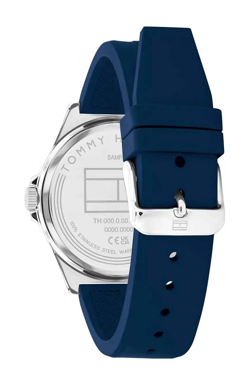 Tommy Hilfiger Norris