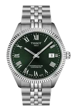 Tissot Ballade Cosc