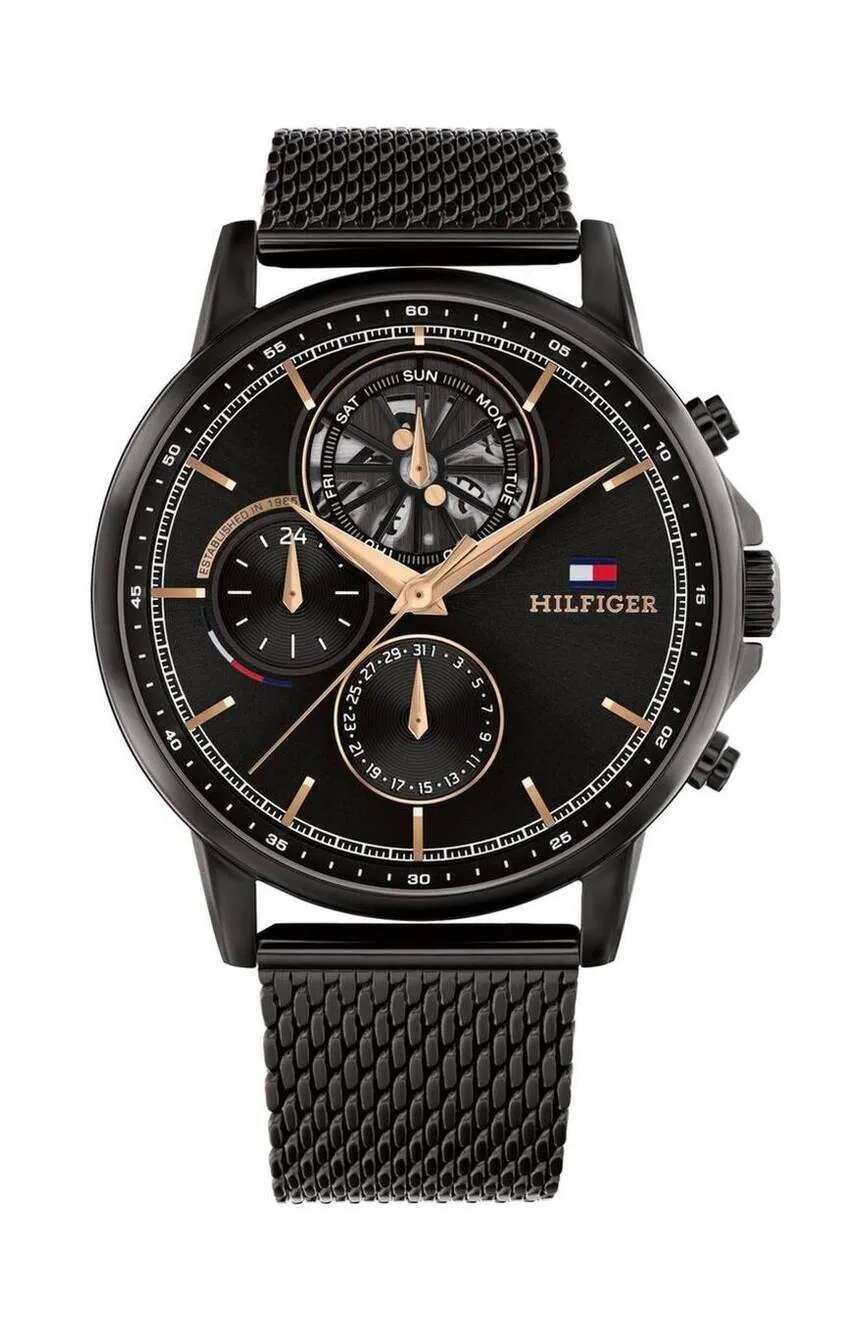 

Tommy Hilfiger | men Tommy Hilfiger Stewart Men'S - 1710610