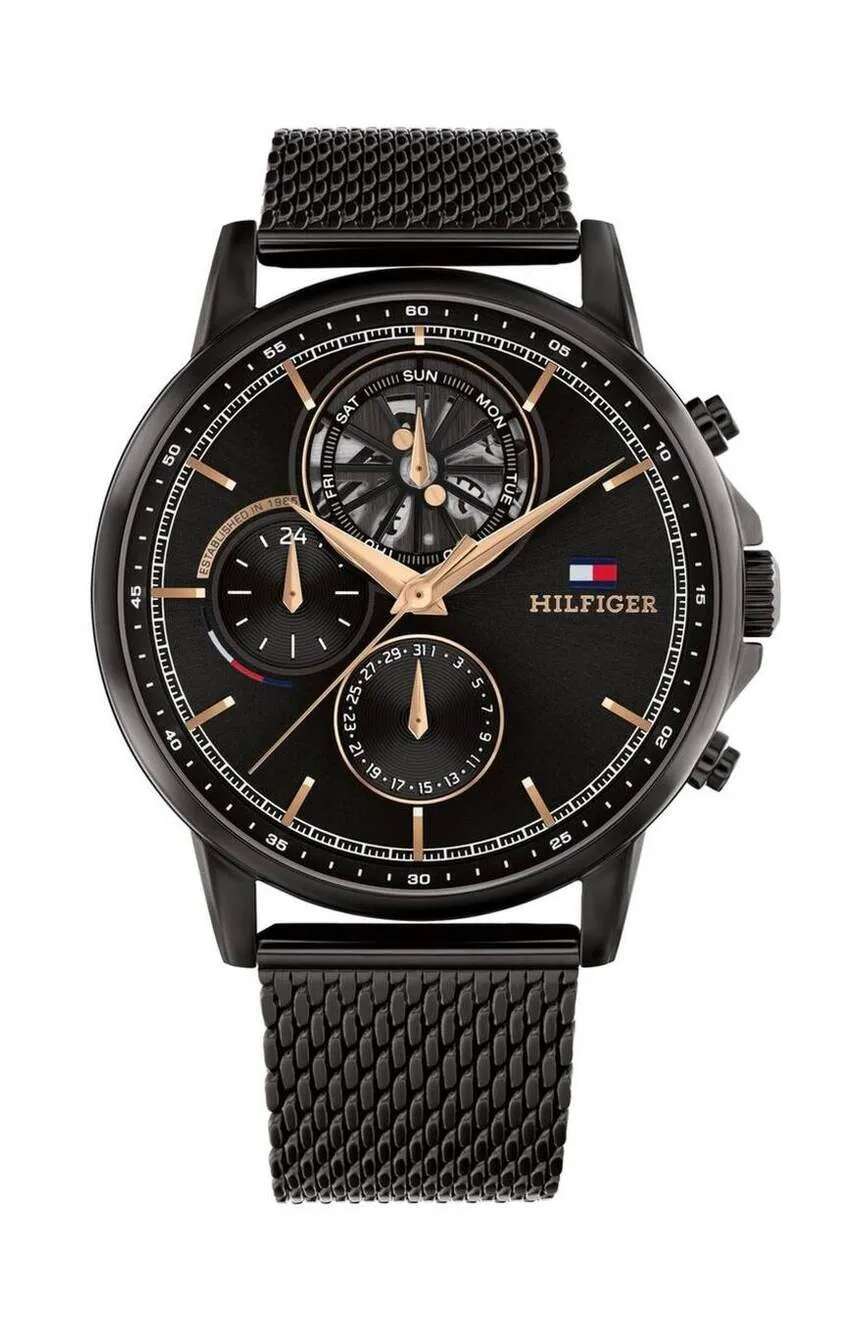 Tommy Hilfiger Stewart