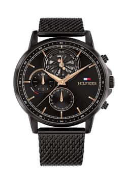 Tommy Hilfiger Stewart