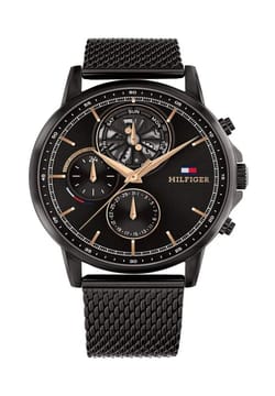 Tommy Hilfiger Stewart