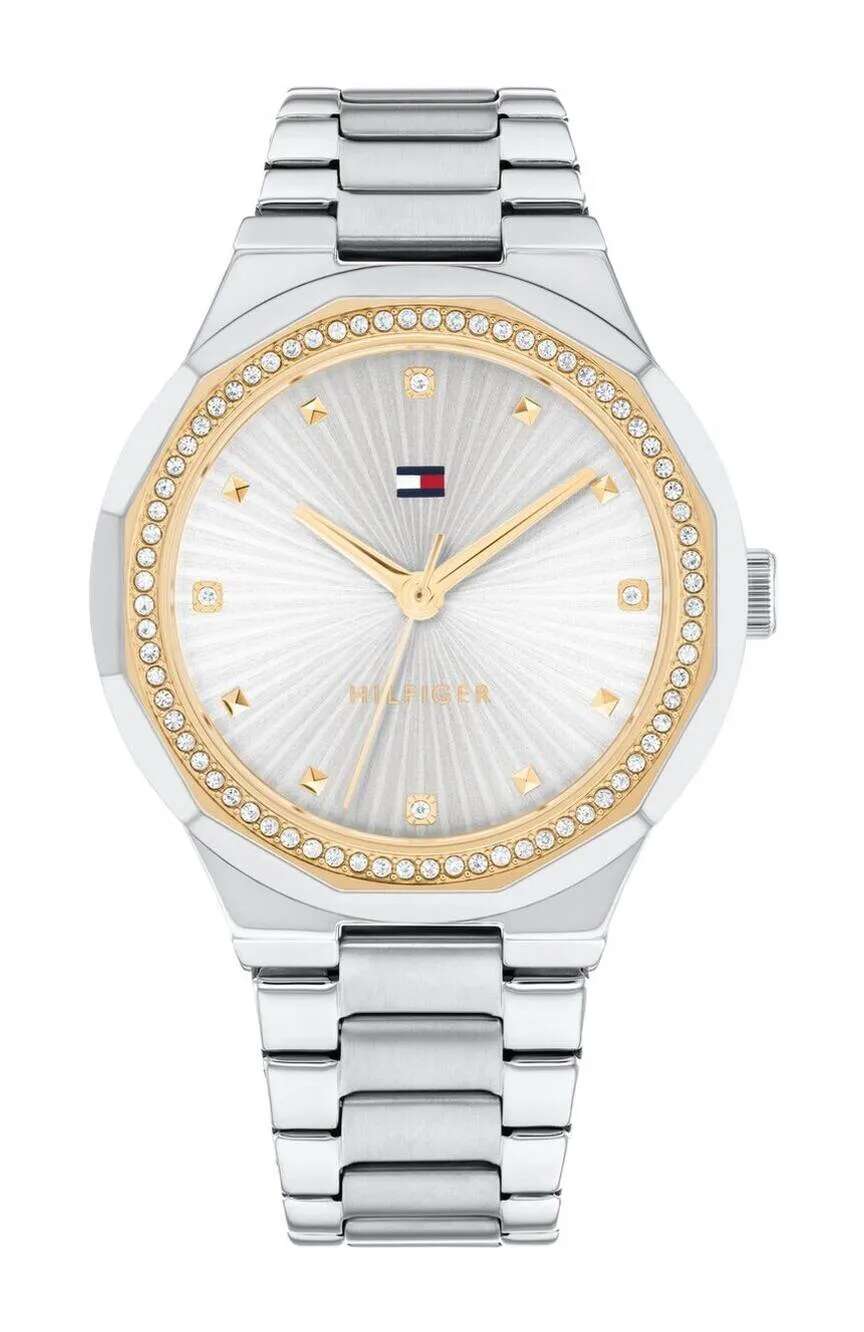 Tommy Hilfiger Piper