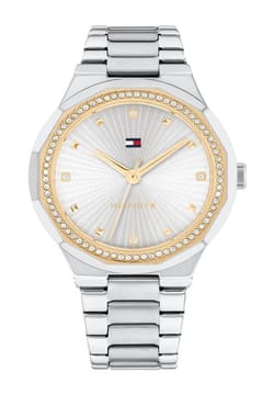 Tommy Hilfiger Piper