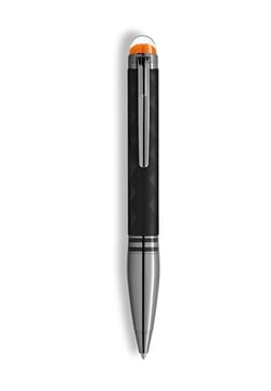 Montblanc StarWalker Extreme Doue Ballpoint