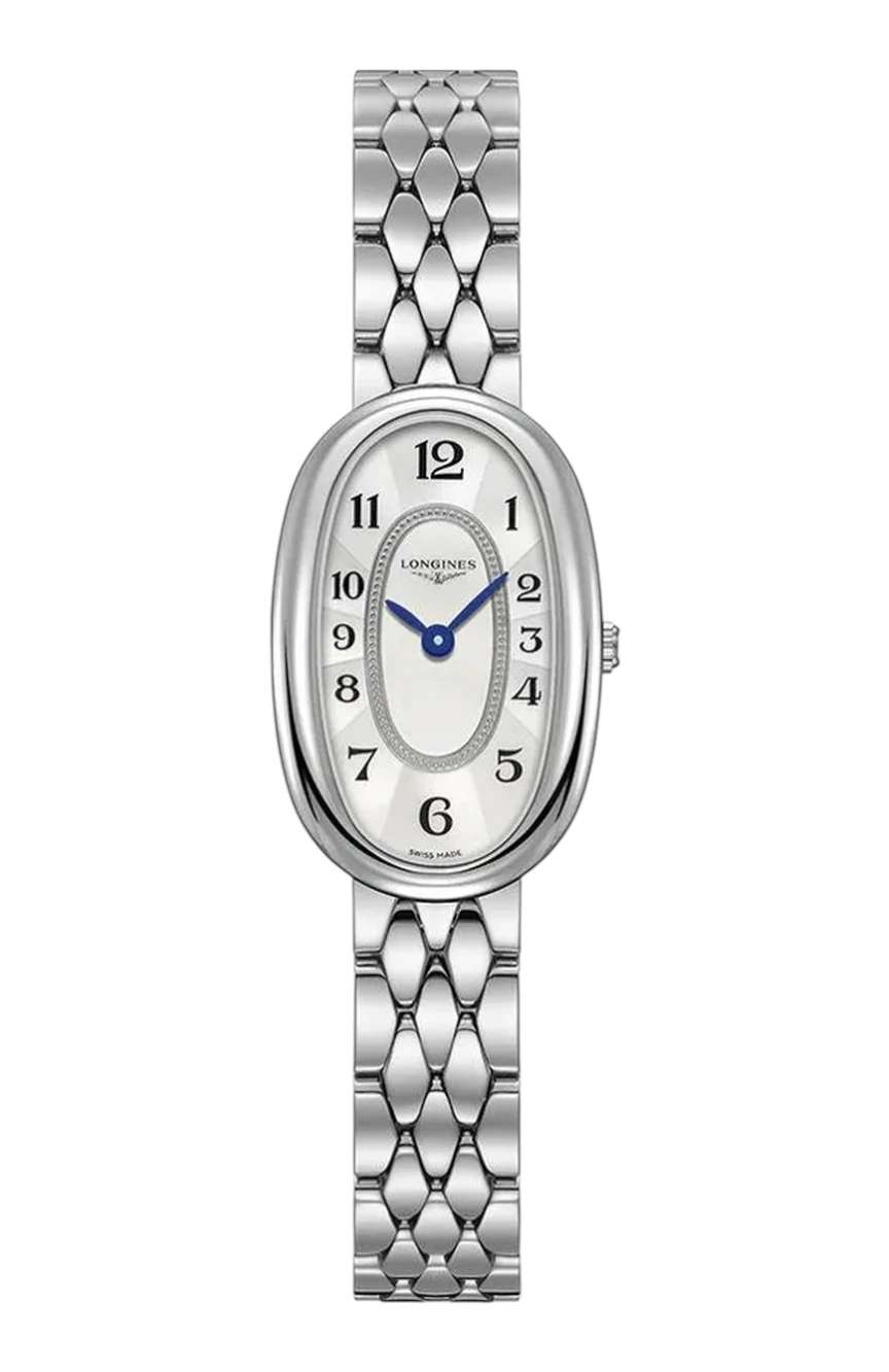 Longines Symphonette