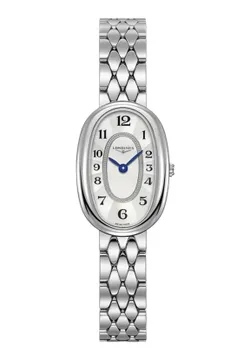 Longines Symphonette