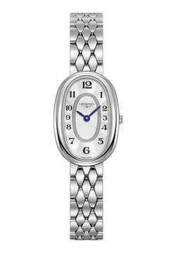 Longines Symphonette