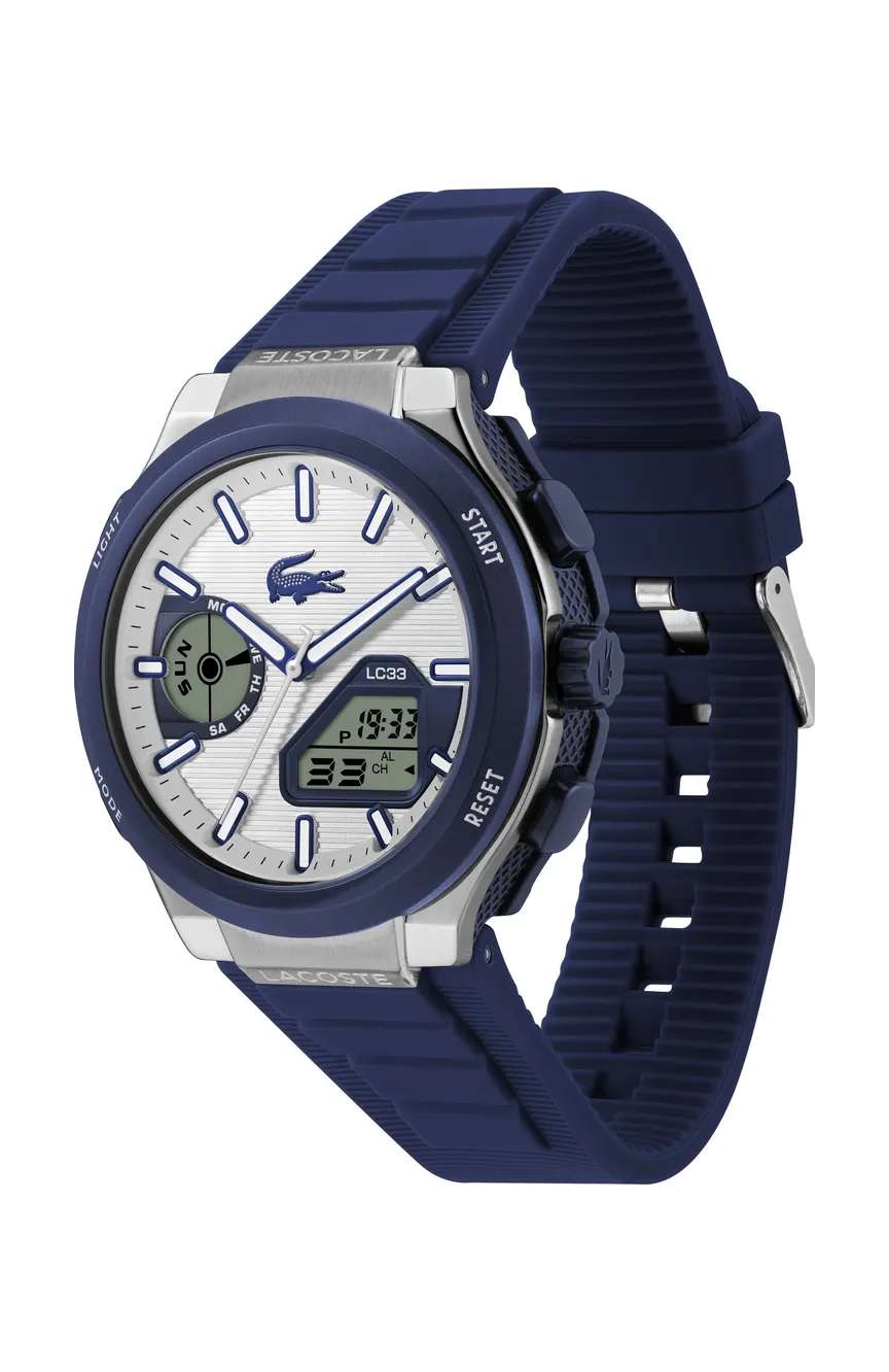 Lacoste Lc33