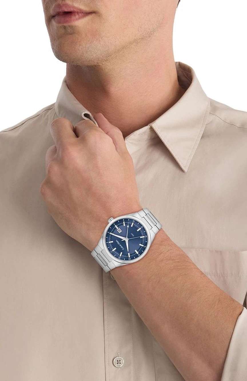 Calvin Klein Distinguish